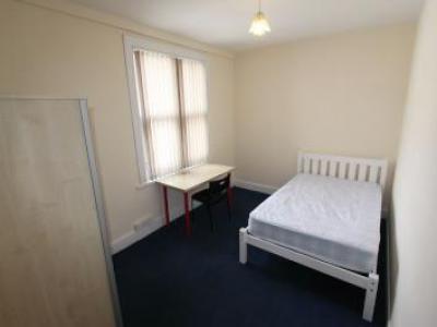 Louer Appartement Plymouth