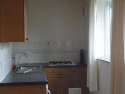 Louer Appartement Ashford