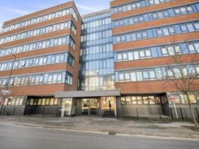 Louer Appartement Swindon