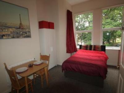 Annonce Location Appartement Liverpool