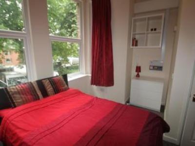 Louer Appartement Liverpool