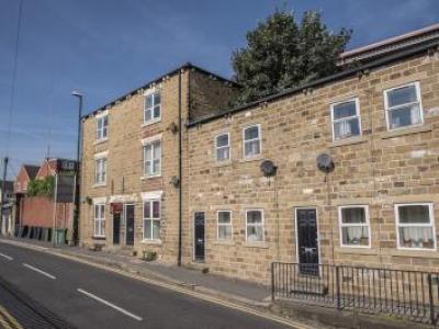 Annonce Location Appartement Leeds