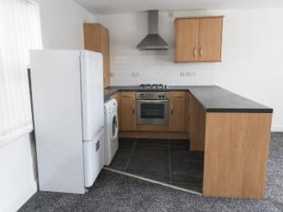 Louer Appartement Leeds rgion LEEDS