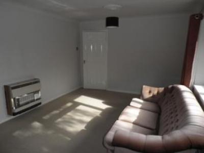 Louer Appartement Lichfield