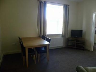 Louer Appartement Whitley-bay rgion NEWCASTLE UPON TYNE