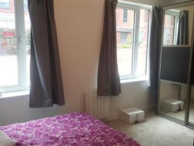 Louer Appartement Chester rgion CHESTER