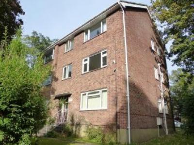 Annonce Location Appartement Southampton