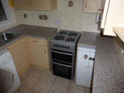 Louer Appartement Southampton