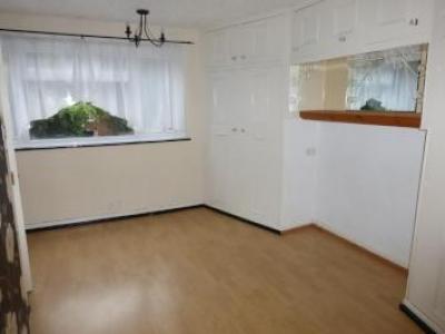 Louer Appartement Southampton rgion SOUTHAMPTON