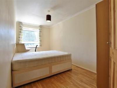 Louer Appartement Isleworth rgion TWICKENHAM