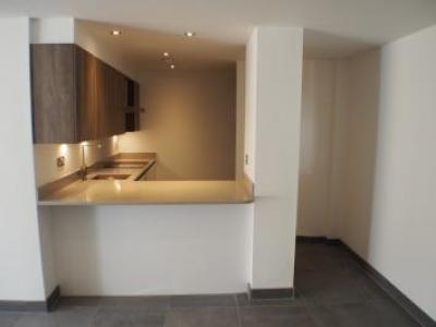 Louer Appartement Swansea