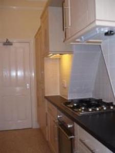 Annonce Location Appartement Coventry