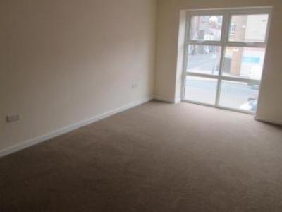 Louer Appartement Leicester rgion LEICESTER