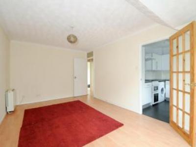 Louer Appartement Newbury