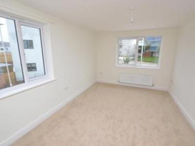 Louer Appartement Plymouth