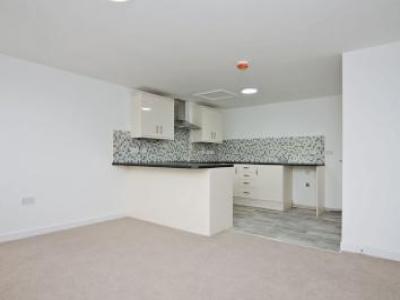 Louer Appartement Cannock