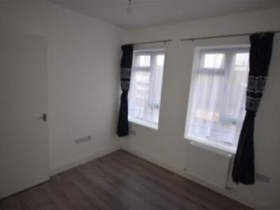 Louer Appartement Borehamwood rgion WATFORD