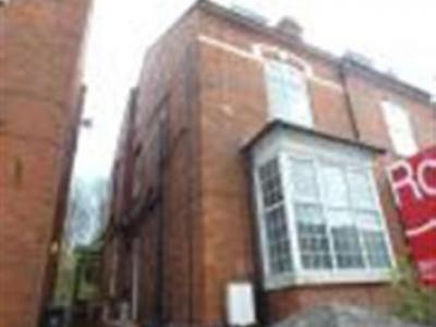 Annonce Location Appartement Walsall