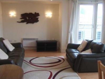 Annonce Location Appartement Cardiff