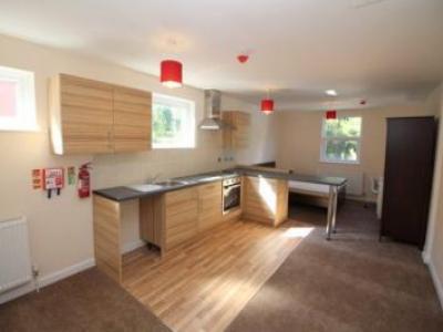 Annonce Location Appartement Norwich