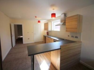 Louer Appartement Norwich