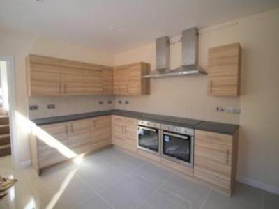 Louer Appartement Norwich rgion NORWICH