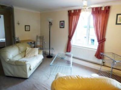 Louer Appartement Basingstoke