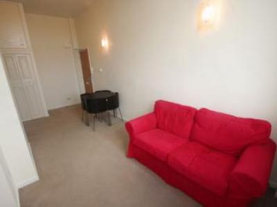 Louer Appartement Buckingham rgion MILTON KEYNES