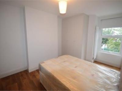 Louer Appartement Croydon