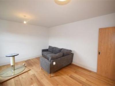 Louer Appartement Croydon rgion CROYDON