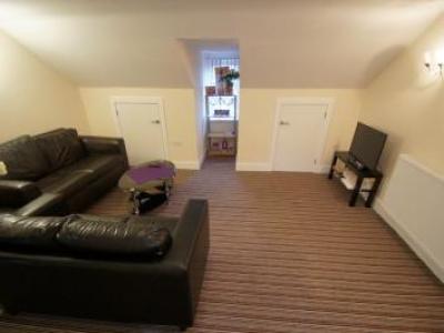 Annonce Location Appartement Coventry