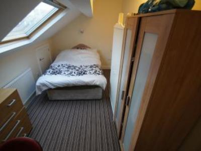 Louer Appartement Coventry