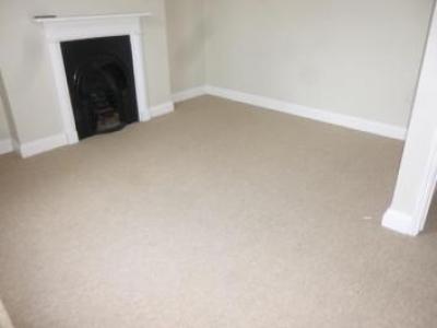 Louer Appartement Aldershot rgion GUILDFORD