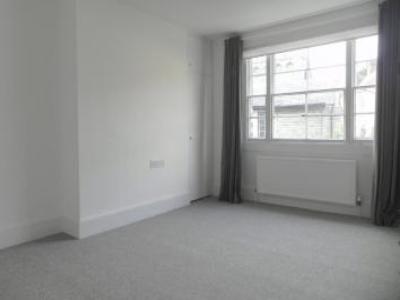 Louer Appartement Saffron-walden rgion CAMBRIDGE