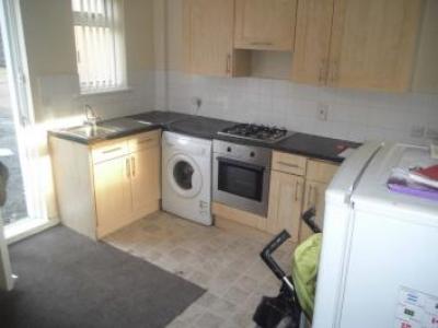 Annonce Location Appartement Newcastle-upon-tyne