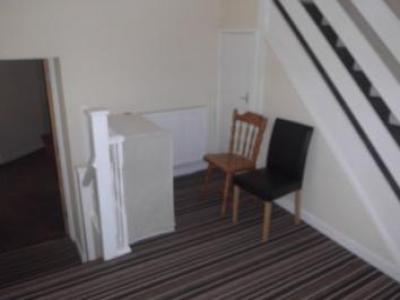 Louer Appartement Newcastle-upon-tyne