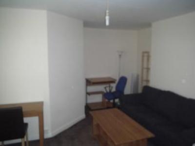 Louer Appartement Newcastle-upon-tyne rgion NEWCASTLE UPON TYNE