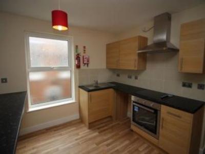 Annonce Location Appartement Norwich