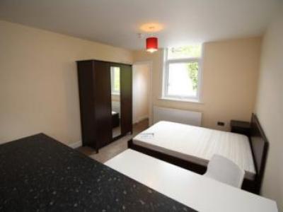 Louer Appartement Norwich rgion NORWICH