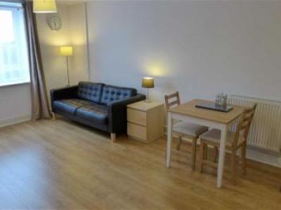 Louer Appartement West-drayton