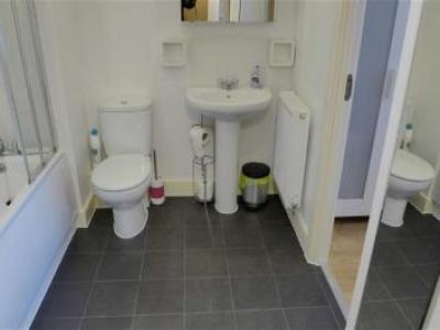 Louer Appartement West-drayton rgion SOUTHALL