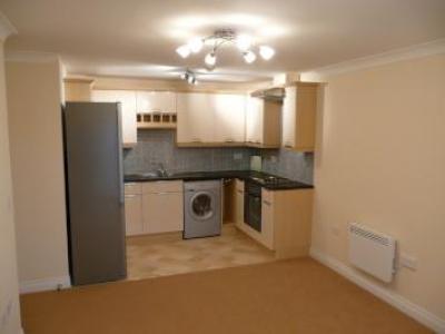 Annonce Location Appartement Chorley