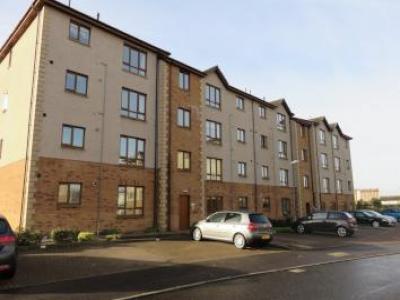 Annonce Location Appartement Kirkcaldy