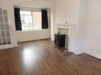 Louer Appartement Rugeley