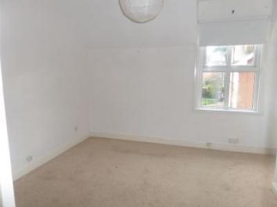 Louer Appartement Rugeley rgion WALSALL