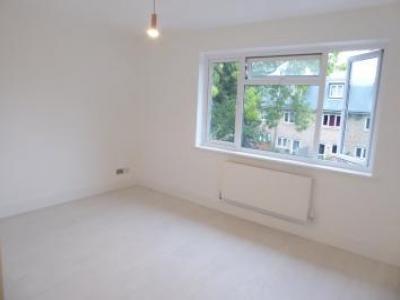 Annonce Location Appartement Mitcham