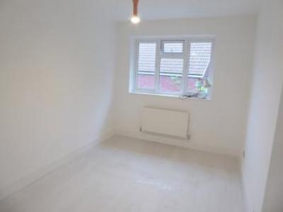 Louer Appartement Mitcham