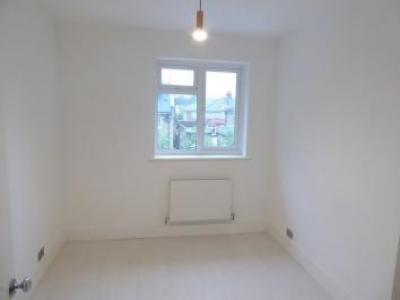 Louer Appartement Mitcham rgion CROYDON