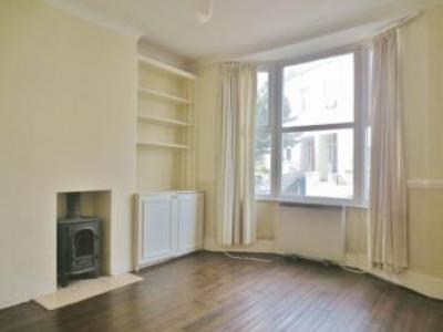 Annonce Location Maison Brighton