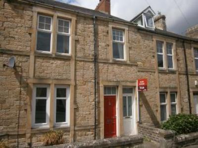 Annonce Location Appartement Hexham